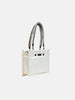 variant_pearl-white
