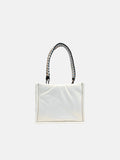 variant_pearl-white