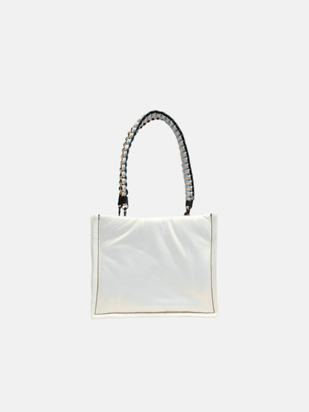 variant_pearl-white