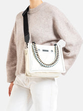 Load image into Gallery viewer, variant_pearl-white
