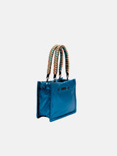 Load image into Gallery viewer, variant_deep-blue
