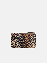 Load image into Gallery viewer, variant_leopard
