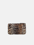variant_leopard