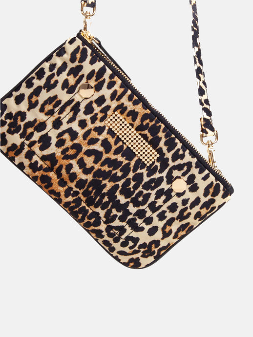 variant_leopard