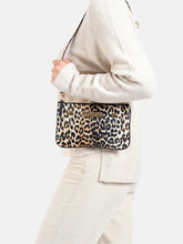Load image into Gallery viewer, variant_leopard
