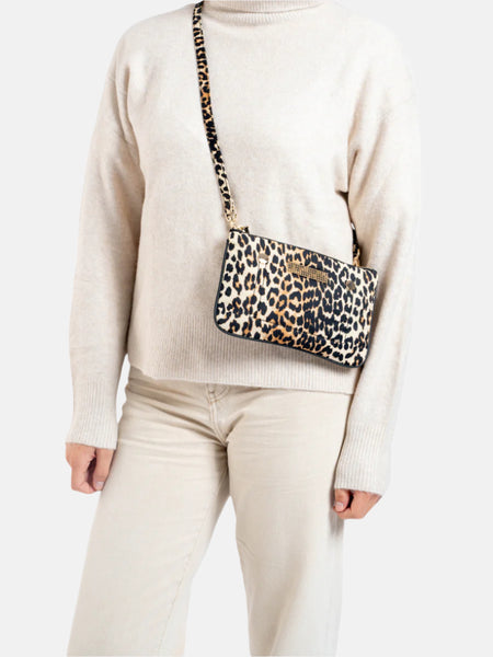 variant_leopard