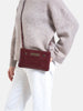 variant_burgundy