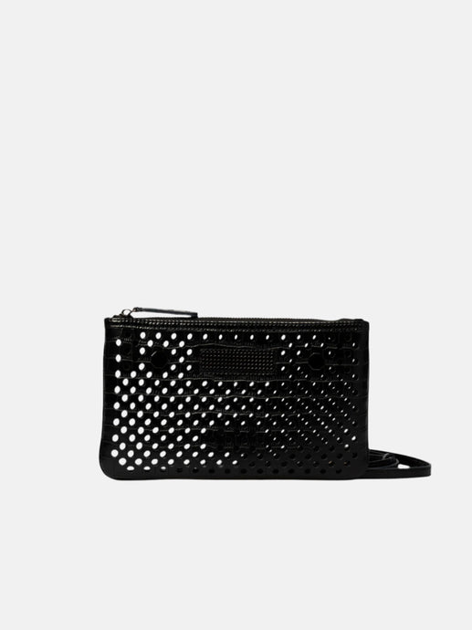 variant_black
