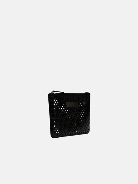 variant_black