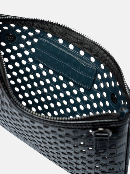 variant_black