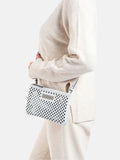 variant_light-grey
