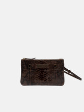 Load image into Gallery viewer, variant_chocolate-brown
