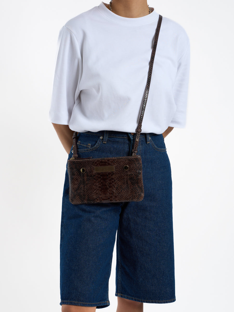 variant_chocolate-brown