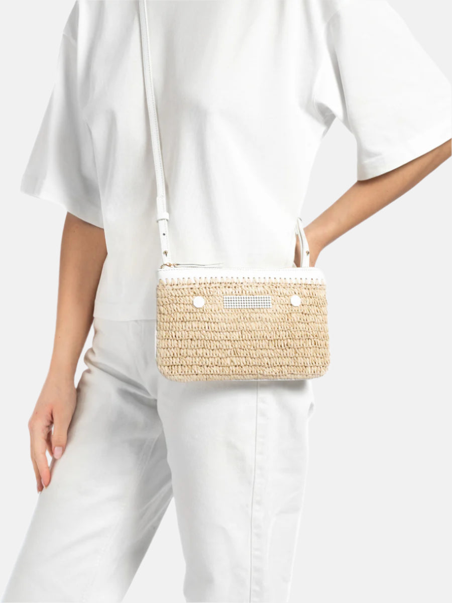 variant_jasmine-white