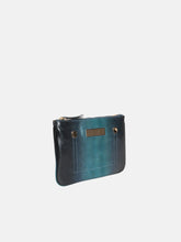 Load image into Gallery viewer, variant_ombre-blue
