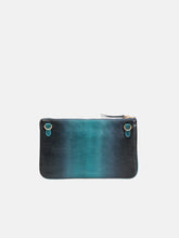 Load image into Gallery viewer, variant_ombre-blue
