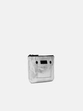 Load image into Gallery viewer, variant_silver
