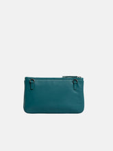 Load image into Gallery viewer, variant_petrol-blue

