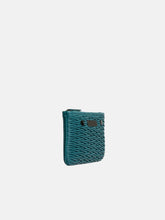 Load image into Gallery viewer, variant_petrol-blue
