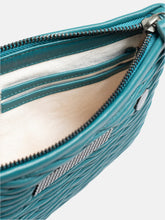 Load image into Gallery viewer, variant_petrol-blue

