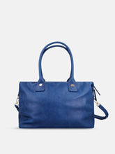 Load image into Gallery viewer, variant_flash-blue
