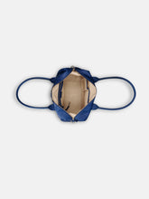 Load image into Gallery viewer, variant_flash-blue
