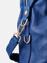 Load image into Gallery viewer, variant_flash-blue
