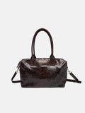 variant_chocolate-brown