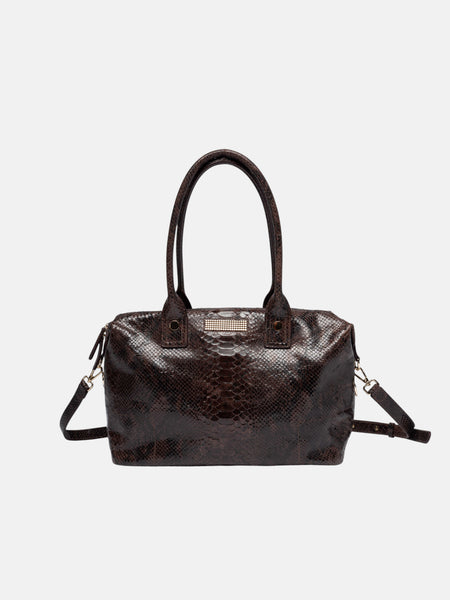 variant_chocolate-brown