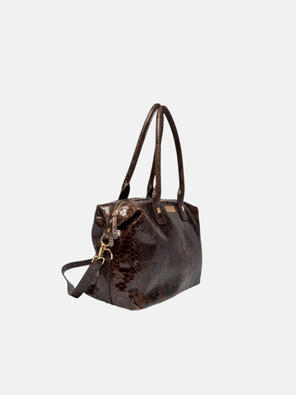 variant_chocolate-brown