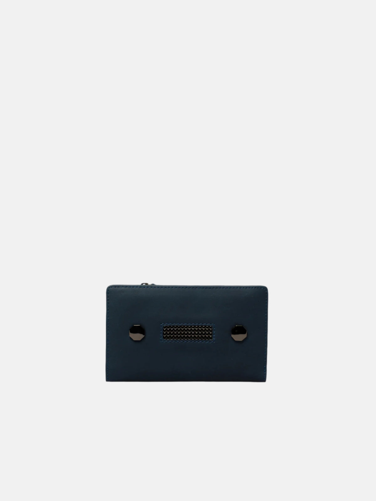 variant_navy