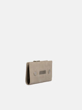 Load image into Gallery viewer, variant_stone
