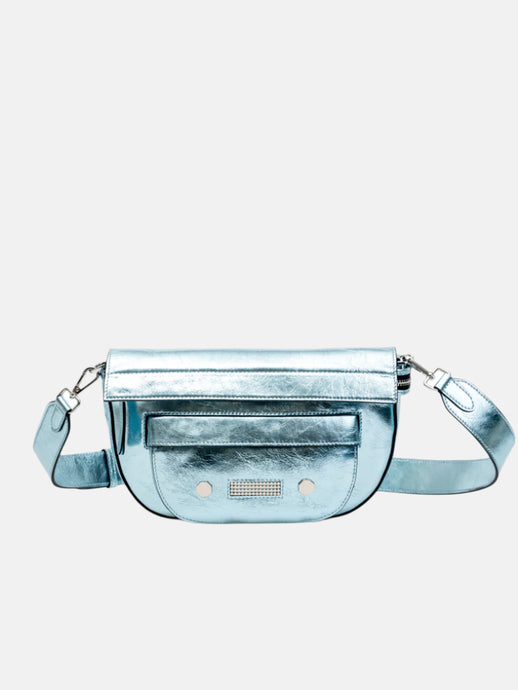 variant_light-blue