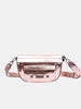 variant_light-pink