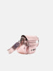 variant_light-pink
