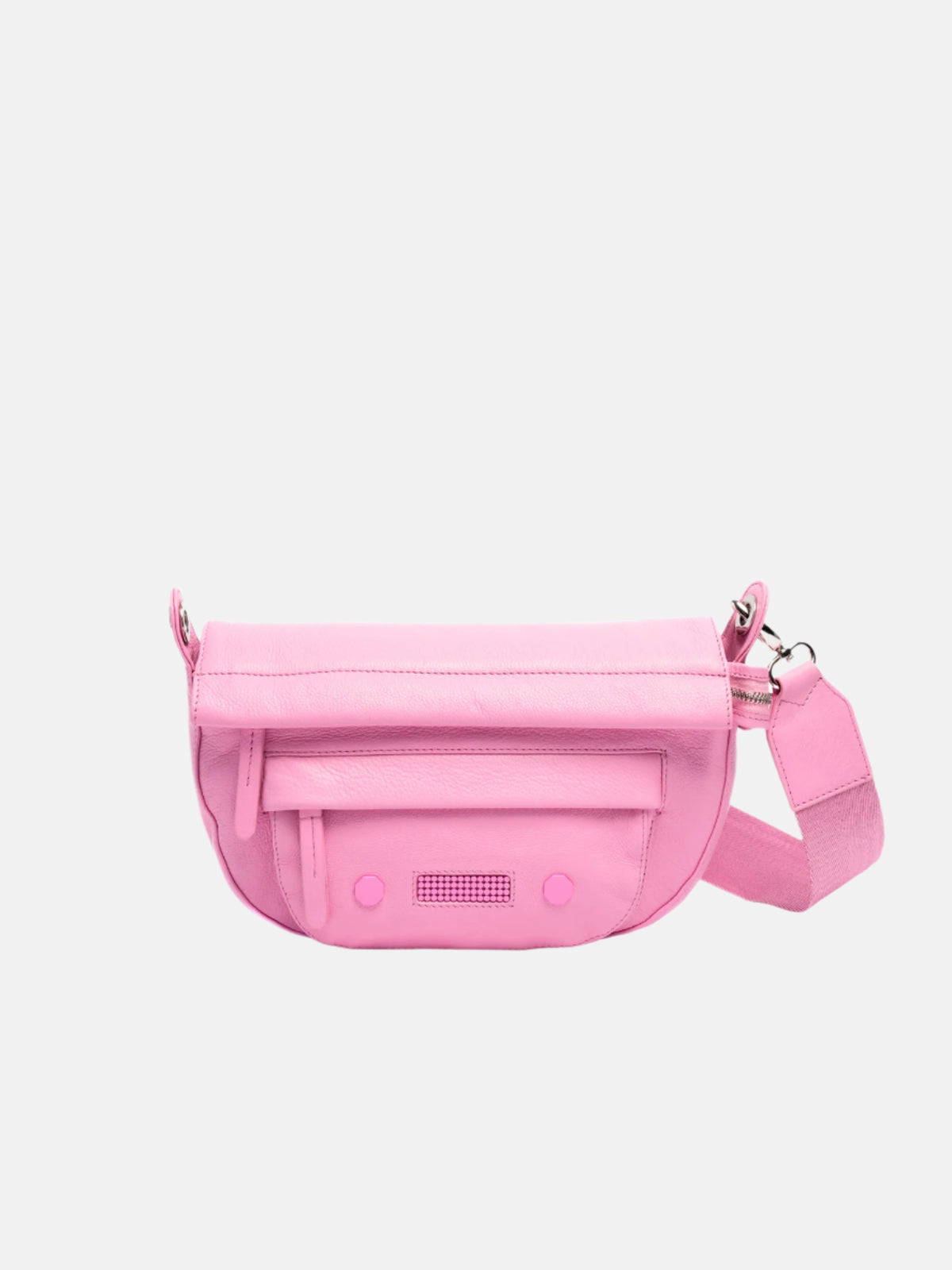variant_peony-pink