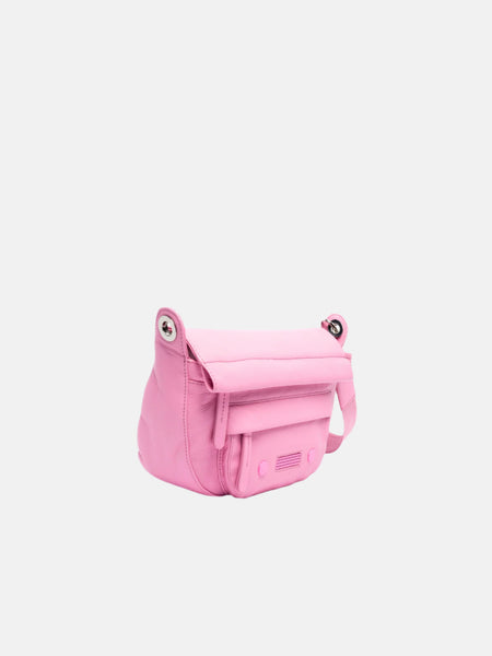variant_peony-pink