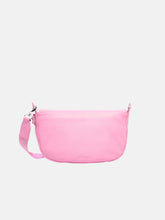 Load image into Gallery viewer, variant_peony-pink
