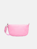 variant_peony-pink