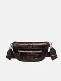 variant_chocolate-brown