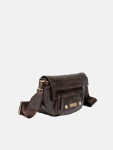 Load image into Gallery viewer, variant_chocolate-brown
