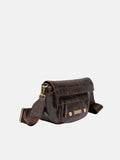 variant_chocolate-brown