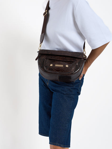 variant_chocolate-brown