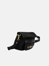 Load image into Gallery viewer, variant_black
