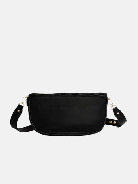 variant_black