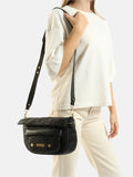 variant_black