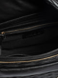variant_black