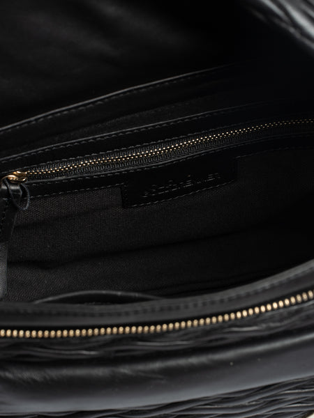 variant_black
