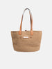 variant_natural-cognac