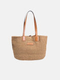 variant_natural-cognac
